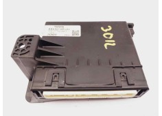 Recambio de modulo electronico para toyota verso active referencia OEM IAM 886500F121  