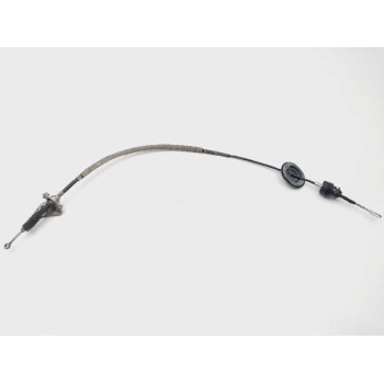 VARILLAJE CAMBIO 54315TM8A51 