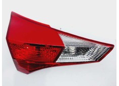 Recambio de piloto trasero izquierdo interior para toyota rav 4 active referencia OEM IAM 8159342010  