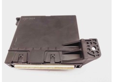 Recambio de modulo electronico para toyota verso active referencia OEM IAM 886500F121   2