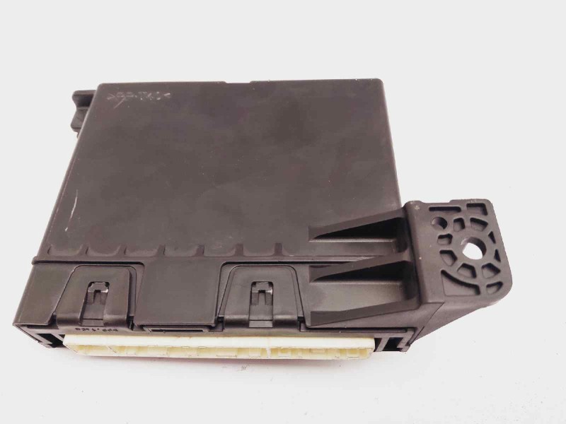 Recambio de modulo electronico para toyota verso active referencia OEM IAM 886500F121  