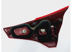 Recambio de piloto trasero izquierdo interior para toyota rav 4 active referencia OEM IAM 8159342010   2