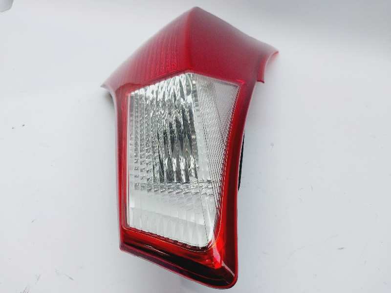 Recambio de piloto trasero izquierdo interior para toyota rav 4 active referencia OEM IAM 8159342010  