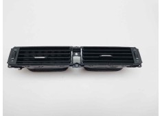 Recambio de rejilla aireadora para volvo s80 berlina d5 awd momentum referencia OEM IAM 30676292 30643315 