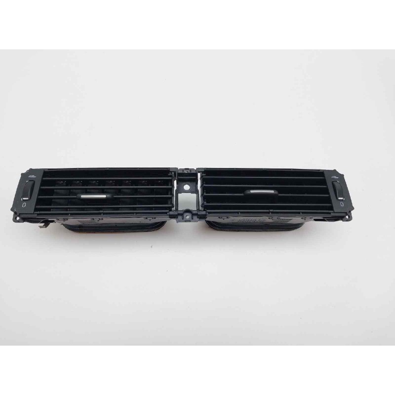 Recambio de rejilla aireadora para volvo s80 berlina d5 awd momentum referencia OEM IAM 30676292 30643315 