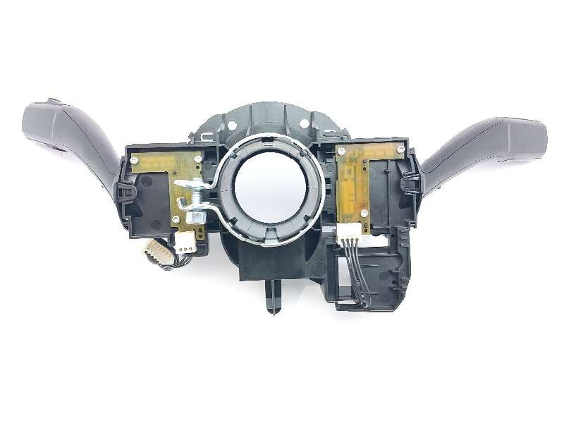 Recambio de mando luces para audi a5 coupe (8t) 2.7 tdi referencia OEM IAM 8K0953502C  