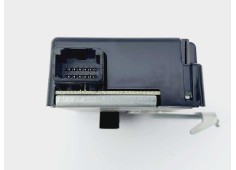 Recambio de modulo electronico para toyota rav 4 active referencia OEM IAM 8976042040 1584005041  2