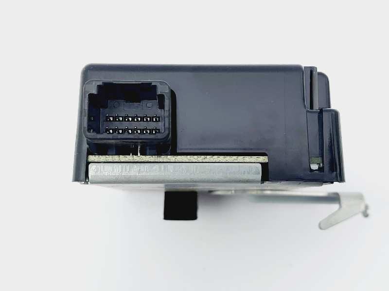 Recambio de modulo electronico para toyota rav 4 active referencia OEM IAM 8976042040 1584005041 