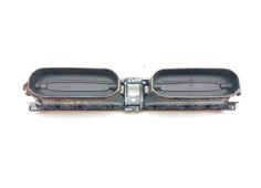 Recambio de rejilla aireadora para volvo s80 berlina d5 awd momentum referencia OEM IAM 30676292 30643315  2