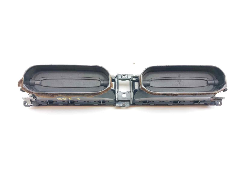 Recambio de rejilla aireadora para volvo s80 berlina d5 awd momentum referencia OEM IAM 30676292 30643315 