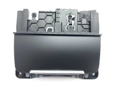 Recambio de cenicero para audi a5 coupe (8t) 2.7 tdi referencia OEM IAM 8K0857951 8K0857951V10 