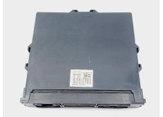 Recambio de modulo electronico para toyota rav 4 active referencia OEM IAM 8926012100  