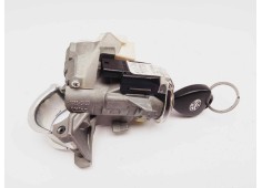 Recambio de conmutador de arranque para toyota verso active referencia OEM IAM 897830F010 626734000 