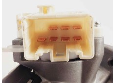 Recambio de conmutador de arranque para toyota verso active referencia OEM IAM 897830F010 626734000  2