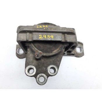 SOPORTE MOTOR DERECHO CV616F012EB 