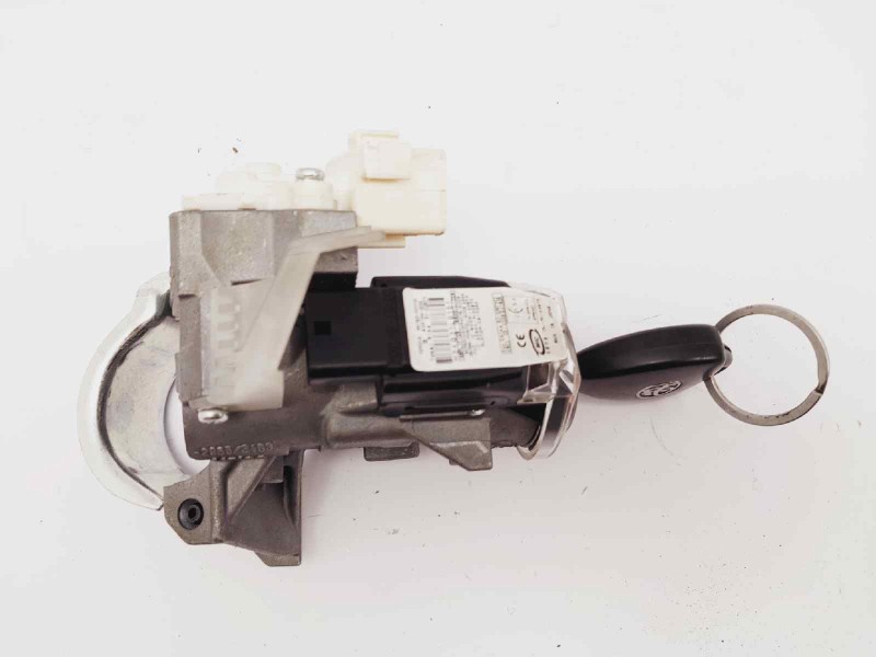 Recambio de conmutador de arranque para toyota verso active referencia OEM IAM 897830F010 626734000 