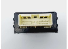 Recambio de modulo electronico para toyota rav 4 active referencia OEM IAM 8594042030 4230002080  2