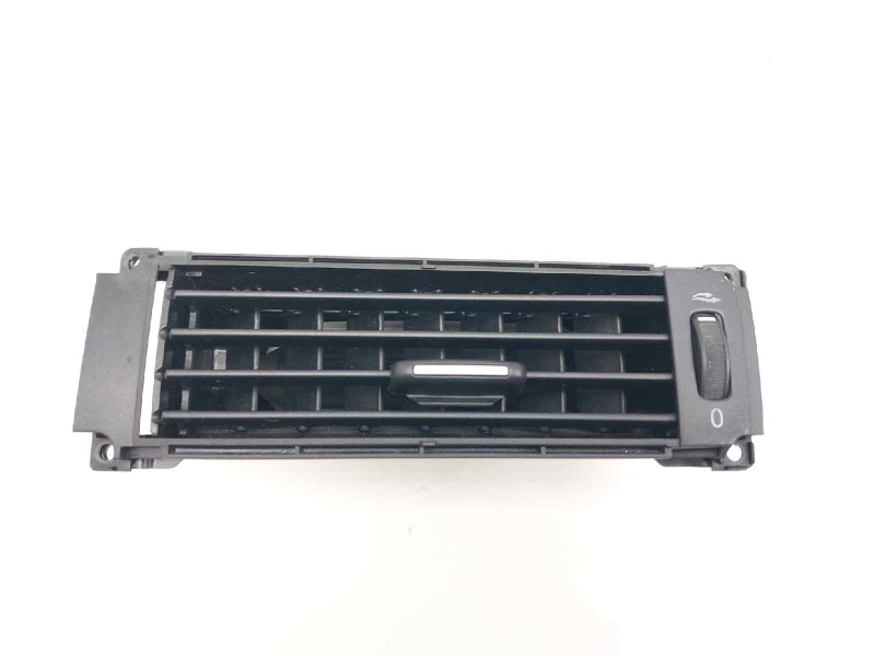 Recambio de rejilla aireadora para volvo s80 berlina d5 awd momentum referencia OEM IAM 30643314  