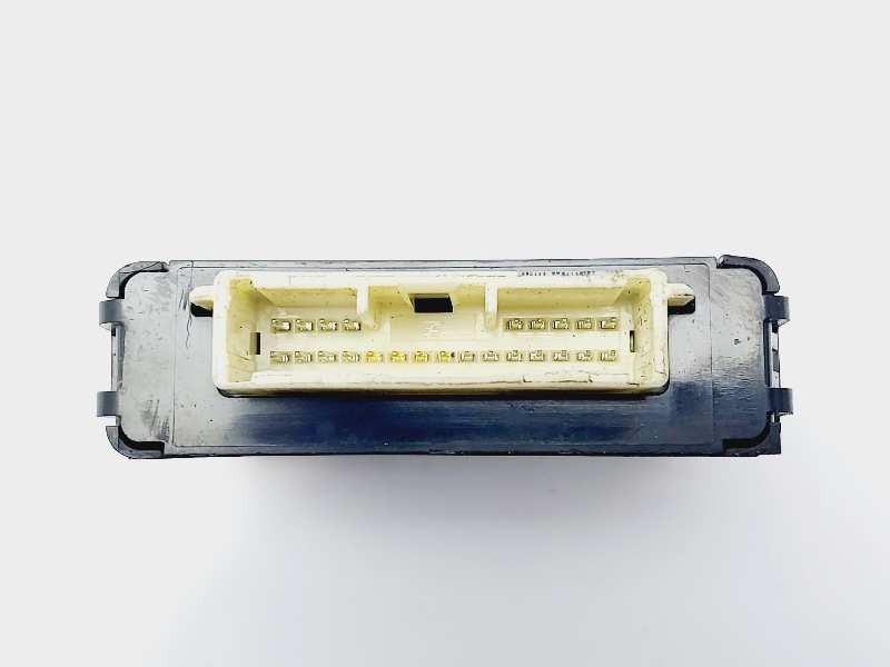 Recambio de modulo electronico para toyota rav 4 active referencia OEM IAM 8996042031 3560070538 