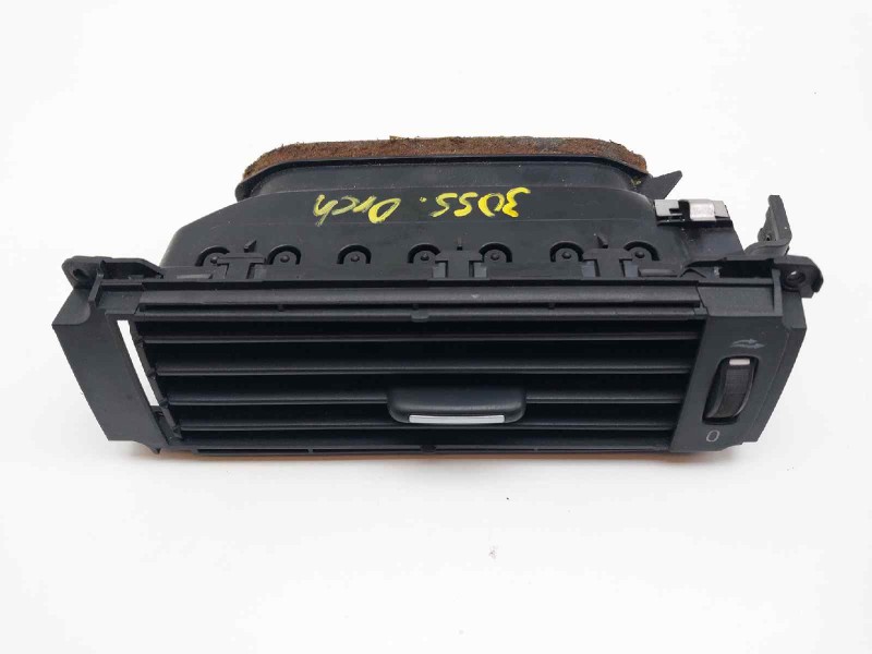 Recambio de rejilla aireadora para volvo s80 berlina d5 awd momentum referencia OEM IAM 30643314  