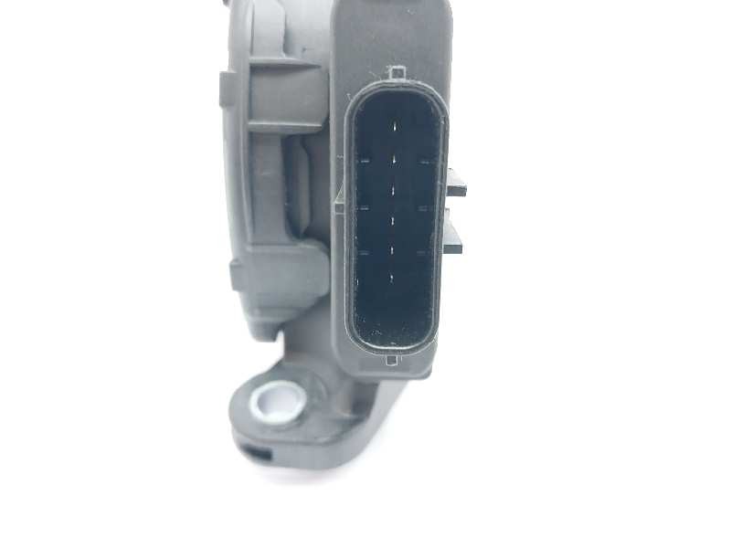 Recambio de potenciometro pedal para audi a5 coupe (8t) 2.7 tdi referencia OEM IAM 8K1723523  