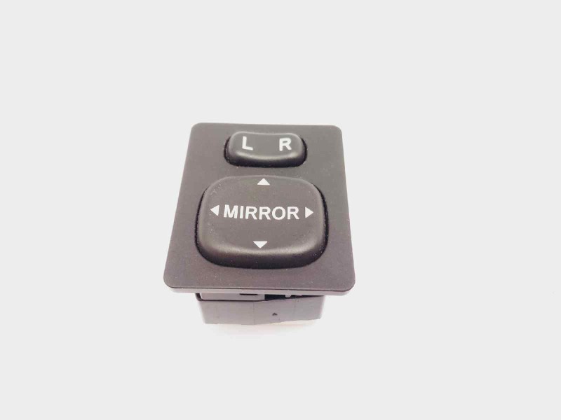 Recambio de mando retrovisor para toyota verso active referencia OEM IAM 769746F  