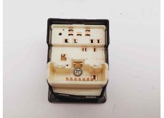 Recambio de mando retrovisor para toyota verso active referencia OEM IAM 769746F   2