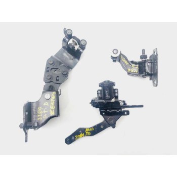 NO IDENTIFICADO AV11R25028AD AV11R250A66AD 