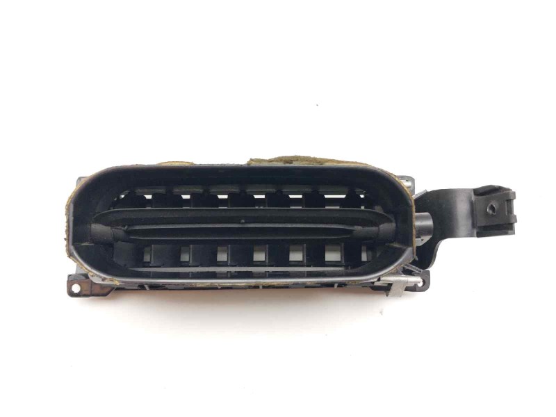 Recambio de rejilla aireadora para volvo s80 berlina d5 awd momentum referencia OEM IAM 30643314  