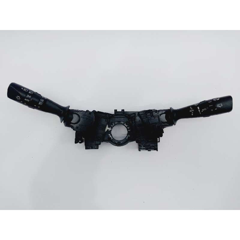 Recambio de mando multifuncion para toyota rav 4 active referencia OEM IAM 3325017F744  