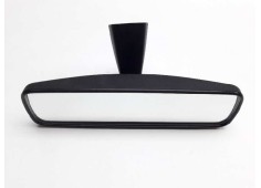 Recambio de espejo interior para citroen c-elysée exclusive referencia OEM IAM   