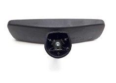 Recambio de espejo interior para citroen c-elysée exclusive referencia OEM IAM    2