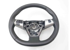 Recambio de volante para toyota auris advance referencia OEM IAM 8425002050  