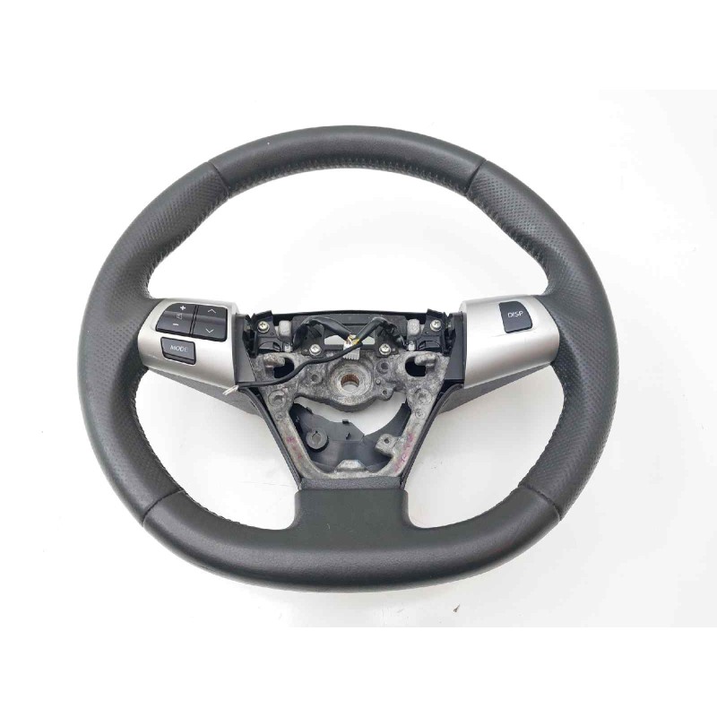 Recambio de volante para toyota auris advance referencia OEM IAM 8425002050  