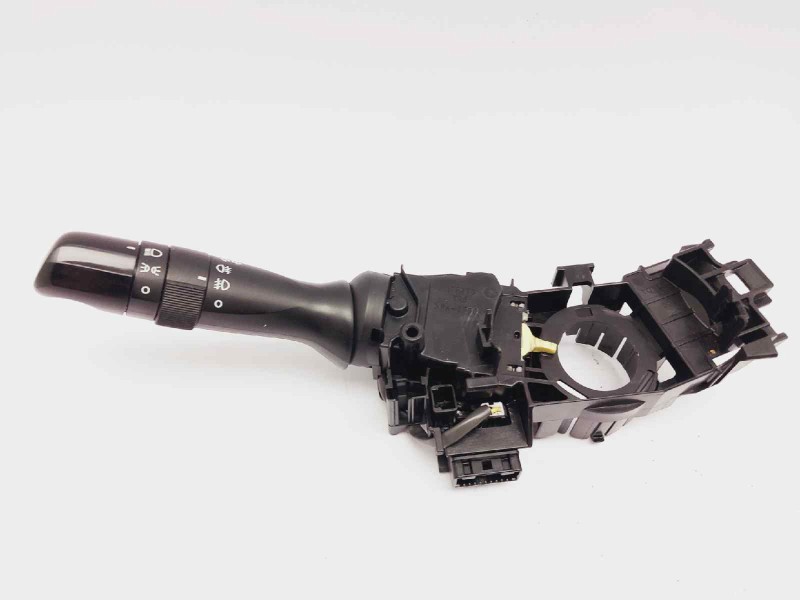 Recambio de mando intermitentes para toyota verso active referencia OEM IAM 17F421  