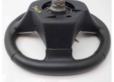 Recambio de volante para toyota auris advance referencia OEM IAM 8425002050   2