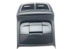 Recambio de rejilla aireadora para audi a5 coupe (8t) 2.7 tdi referencia OEM IAM 8K0819203 8K0864376 