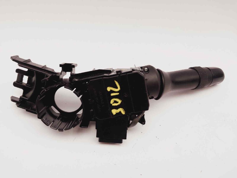 Recambio de mando intermitentes para toyota verso active referencia OEM IAM 17F421  