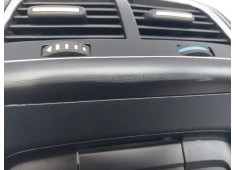 Recambio de rejilla aireadora para audi a5 coupe (8t) 2.7 tdi referencia OEM IAM 8K0819203 8K0864376  2