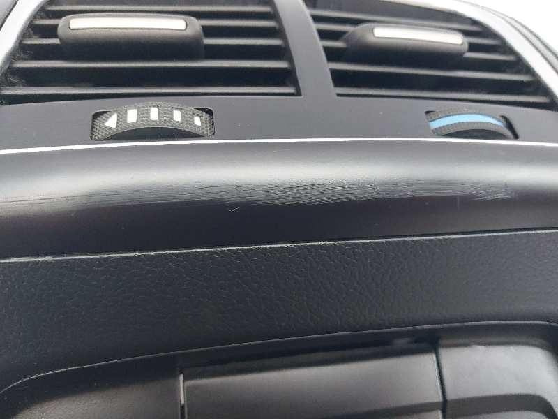 Recambio de rejilla aireadora para audi a5 coupe (8t) 2.7 tdi referencia OEM IAM 8K0819203 8K0864376 