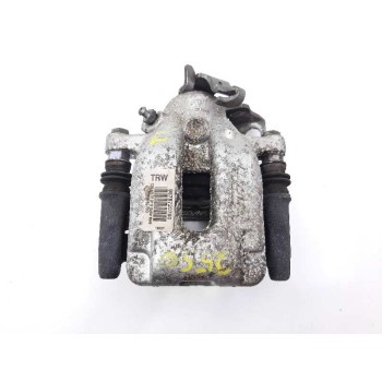 PINZA FRENO TRASERA IZQUIERDA 9678720780 