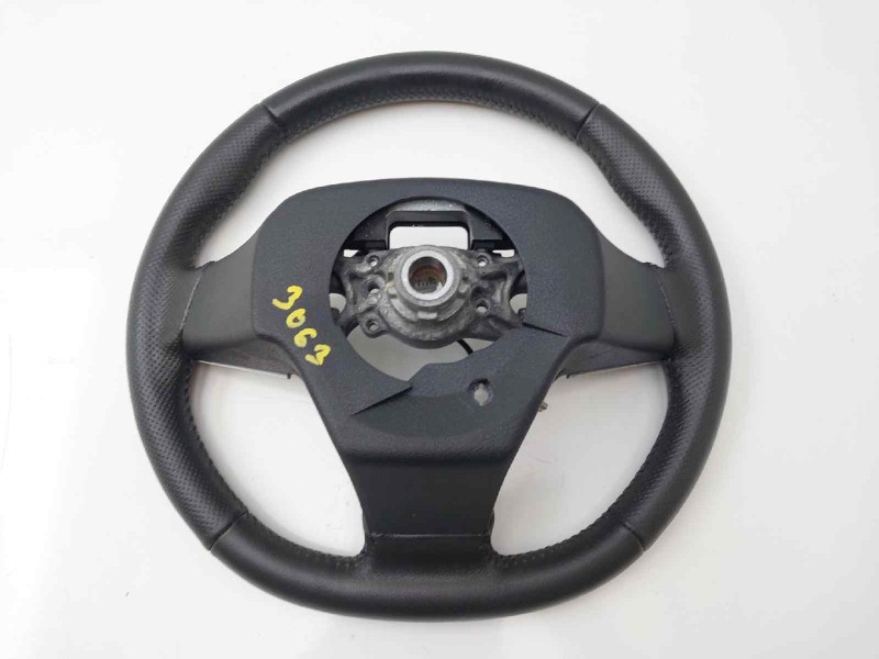 Recambio de volante para toyota auris advance referencia OEM IAM 8425002050  