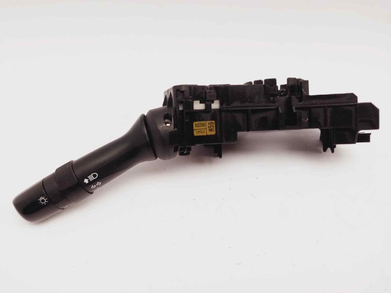 Recambio de mando intermitentes para toyota verso active referencia OEM IAM 17F421  