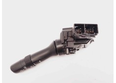 Recambio de mando limpia para toyota verso active referencia OEM IAM 17F525   2