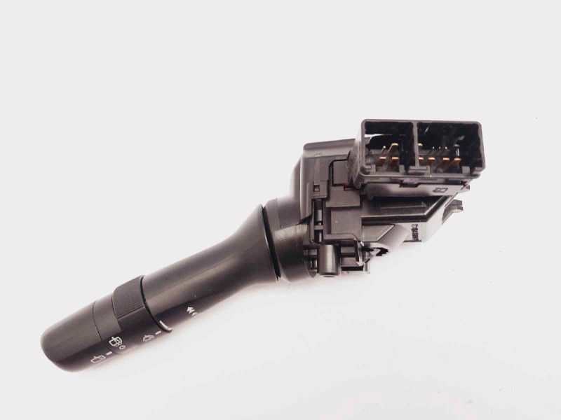 Recambio de mando limpia para toyota verso active referencia OEM IAM 17F525  