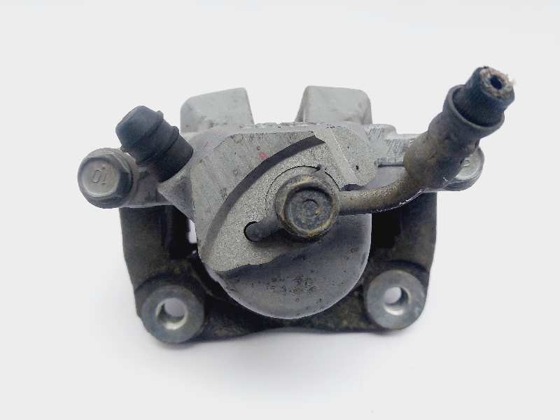 Recambio de pinza freno trasera derecha para toyota rav 4 active referencia OEM IAM 4783042080  