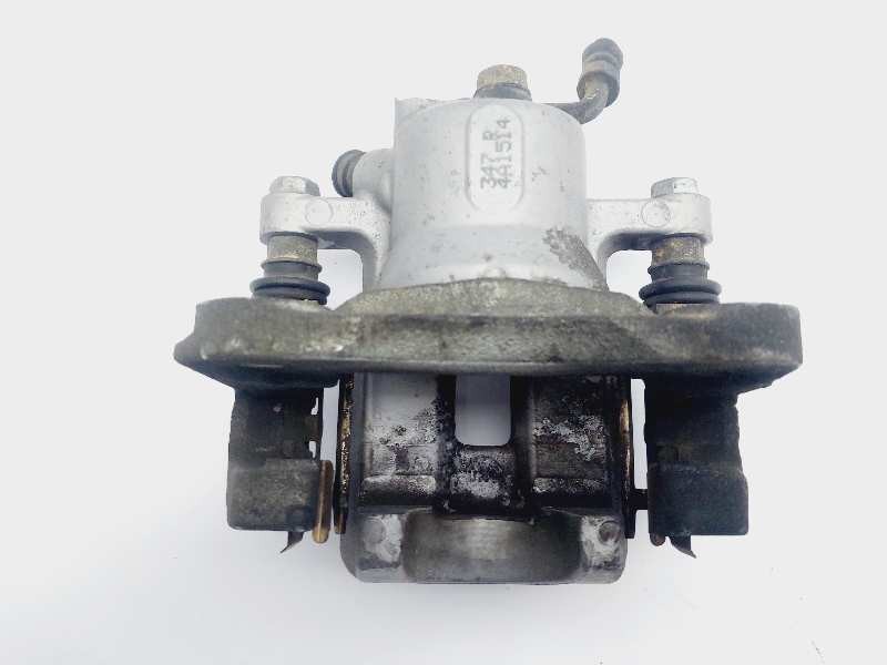 Recambio de pinza freno trasera derecha para toyota rav 4 active referencia OEM IAM 4783042080  