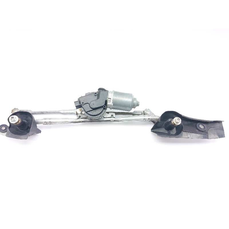 Recambio de motor limpia delantero para mazda 6 kombi (gh) 2.2 ce 163 active sw referencia OEM IAM 1593001431  