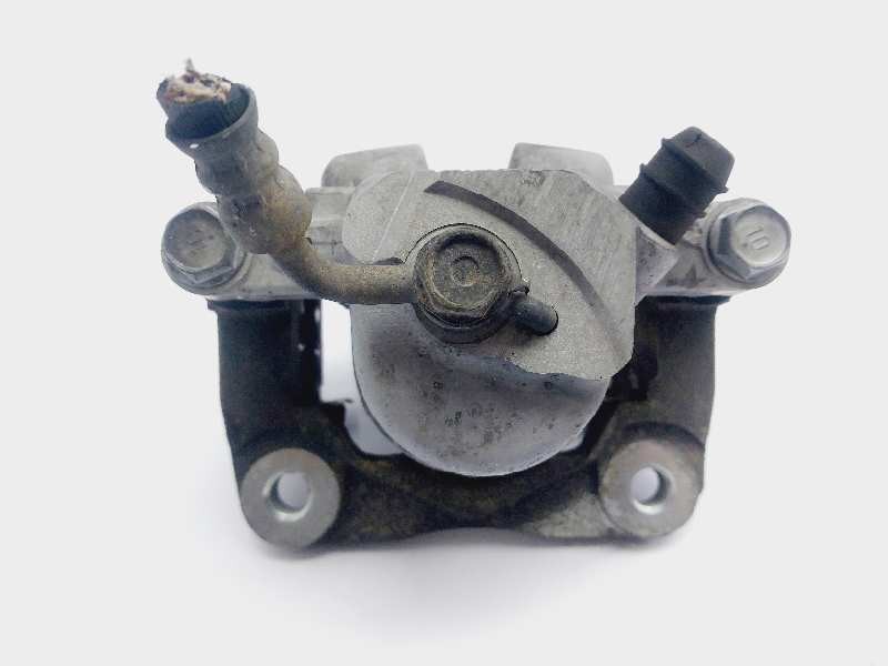 Recambio de pinza freno trasera izquierda para toyota rav 4 active referencia OEM IAM 4785042070  