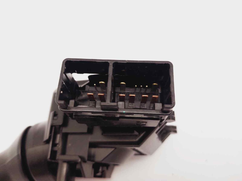 Recambio de mando limpia para toyota verso active referencia OEM IAM 17F525  